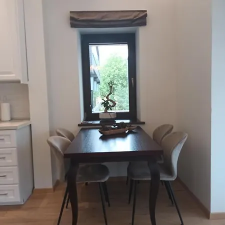 Gopalanga Palanga