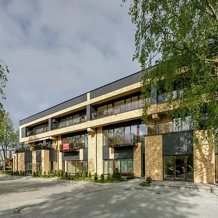 Gopalanga * Palanga