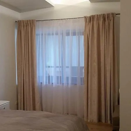 Gopalanga Lägenhet
