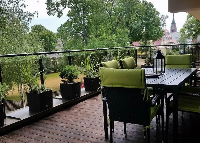 Gopalanga 아파트 팔랑가